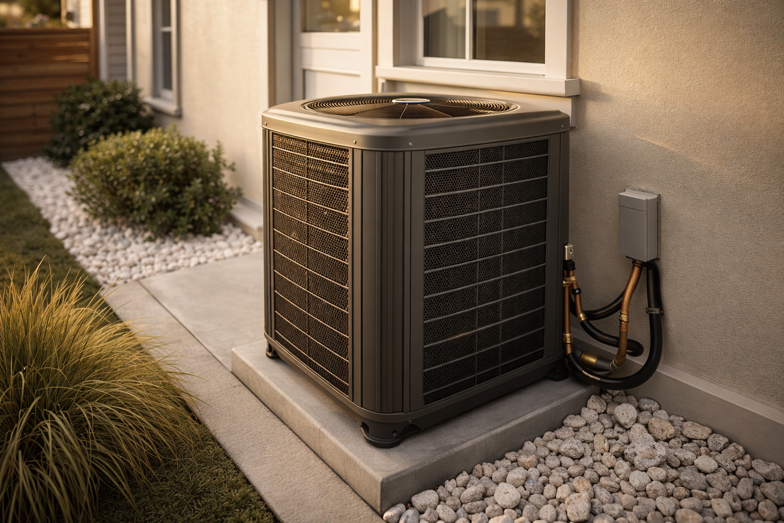 chatgpt image feb 1, 2026, 12 04 16 am