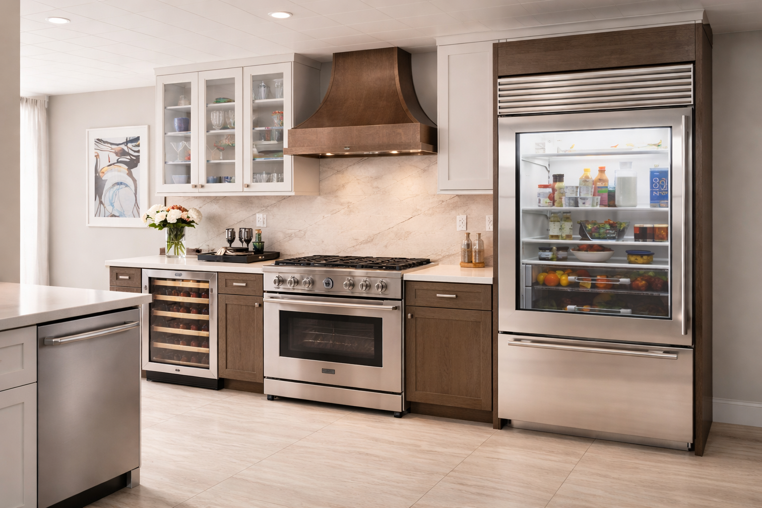 chatgpt image feb 1, 2026, 12 15 09 am