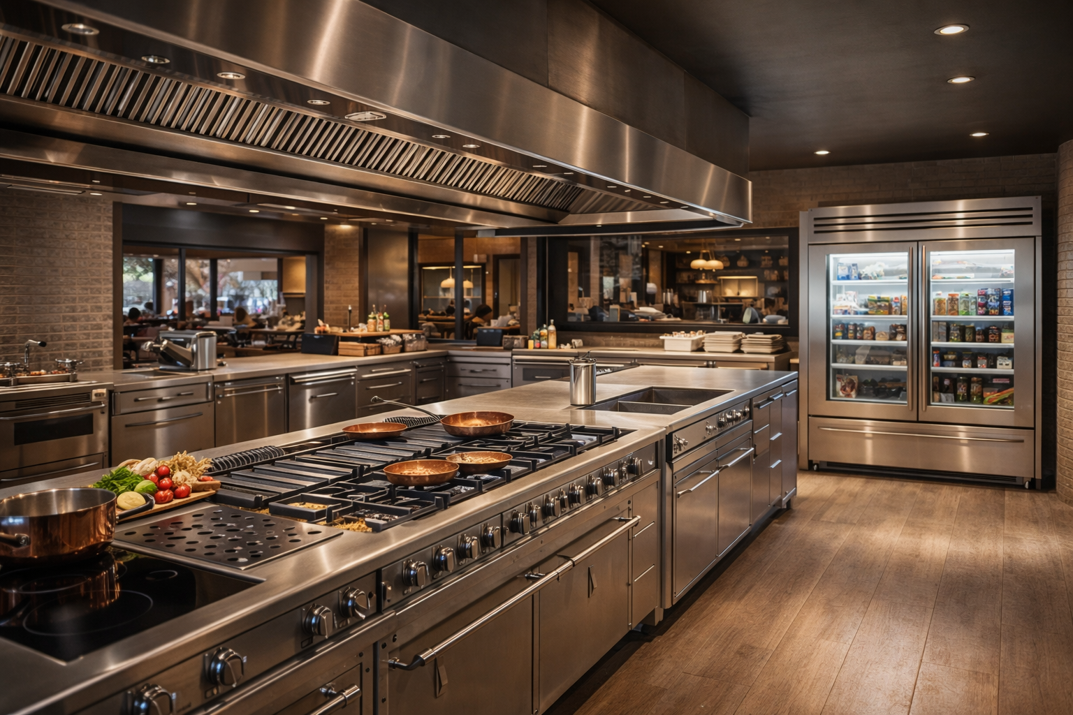 chatgpt image feb 1, 2026, 12 20 43 am