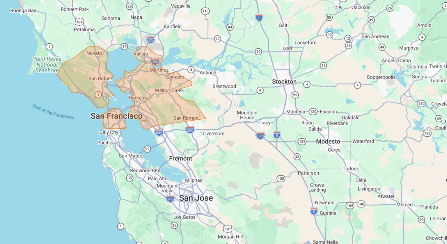 screenshot 2026 02 01 at 9.25.58 pm